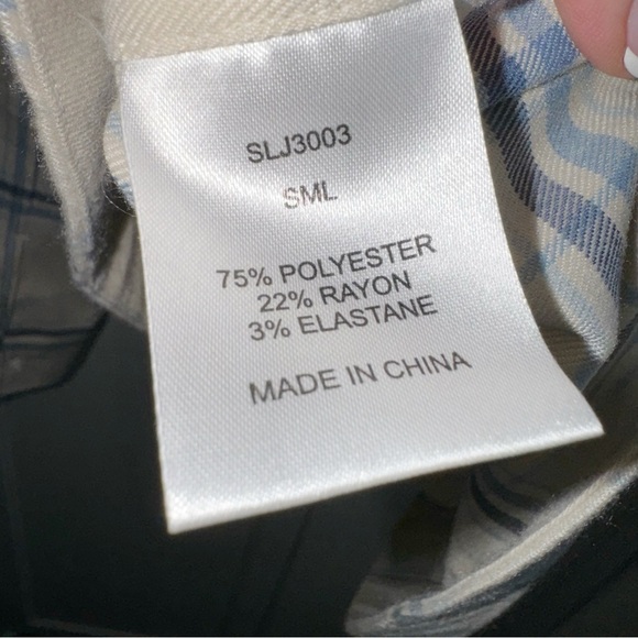 Salt Life Ahoy Performance Hoodie Sz Small - Picture 14 of 15